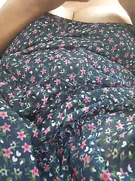 JOYAPARVEEN