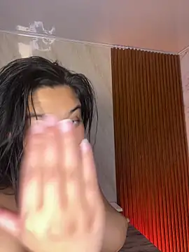 floriamANDjazmin webcam