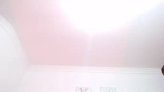 sultryebony_6
