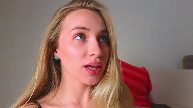 Tasha_Miu live sex cam
