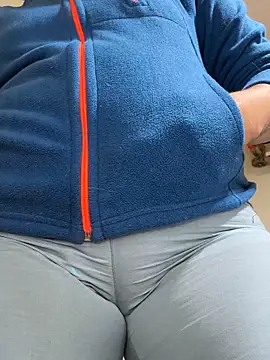 Sweet__Nurse1
