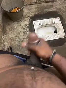 tamilpaiyan000