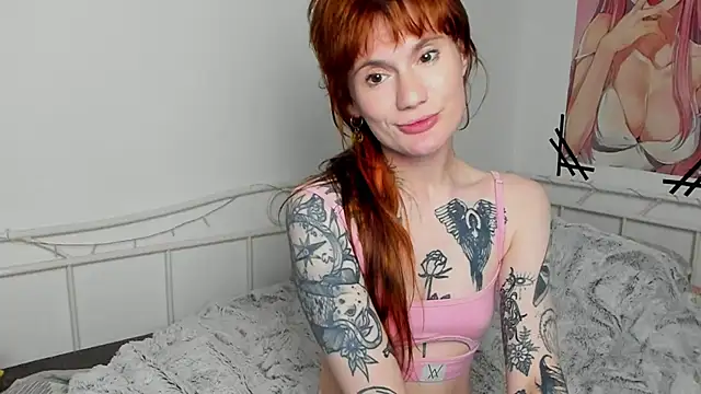 Angie_CandyCat