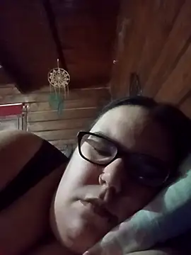 Gatitabuena90 webcam