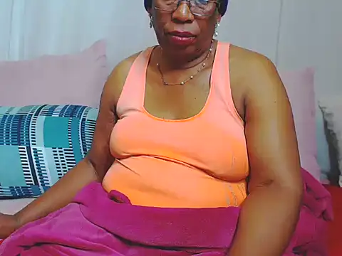 Freakyassnwildx webcam