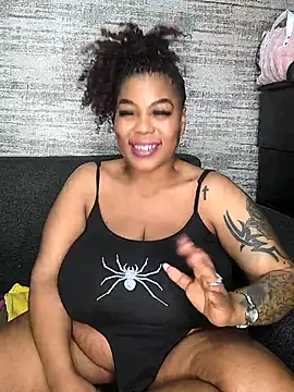 ExclusiveLeexx webcam