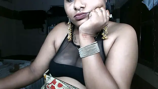 DearKimmi webcam