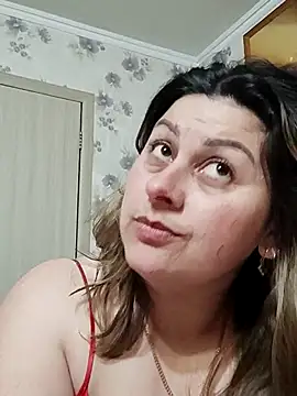 Soli9999