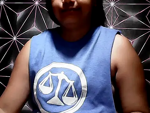 Pinaybebe02 webcam