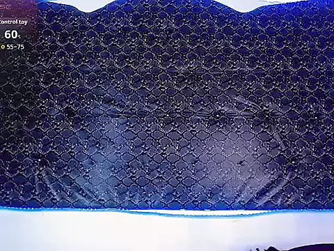 Salome_bichtxx webcam