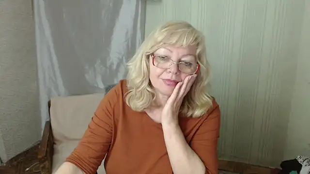 LavandaMay webcam