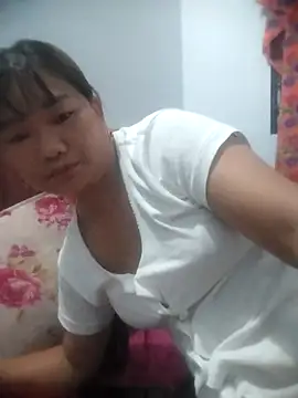 aga-wa webcam