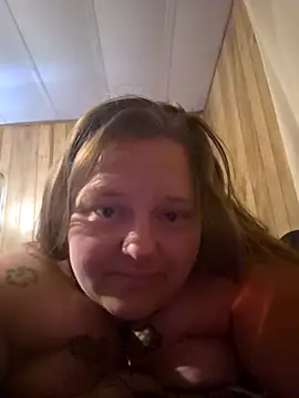 subbybabygirl696985 webcam