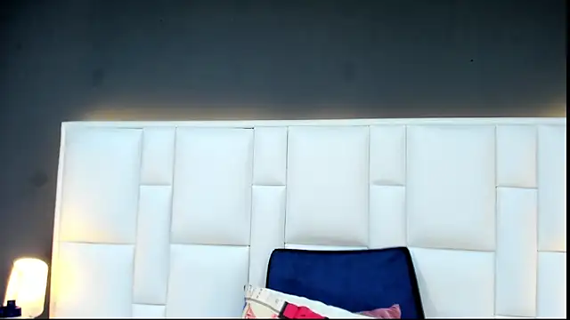 yeral2017 webcam