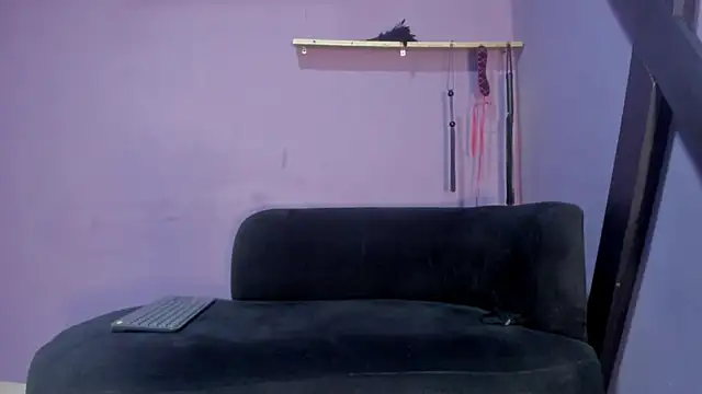 kathe_hot webcam