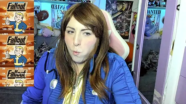 candyy_new webcam