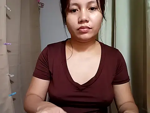 hot_cutebabexx