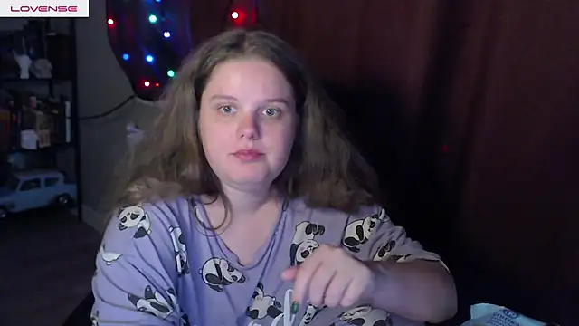 so_cute777 webcam