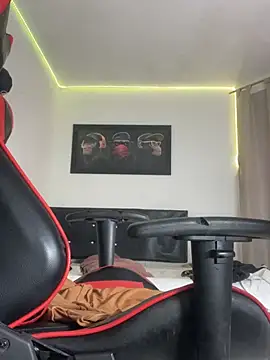 BBC_Black_ live sex cam
