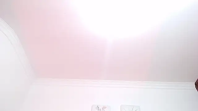 sultryebony_6 - Sultryebony_6's free webcam - UK Sex Cams