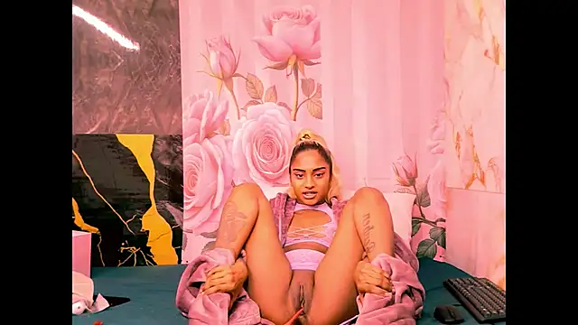 indian_barbie