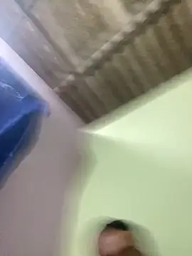 fran777775