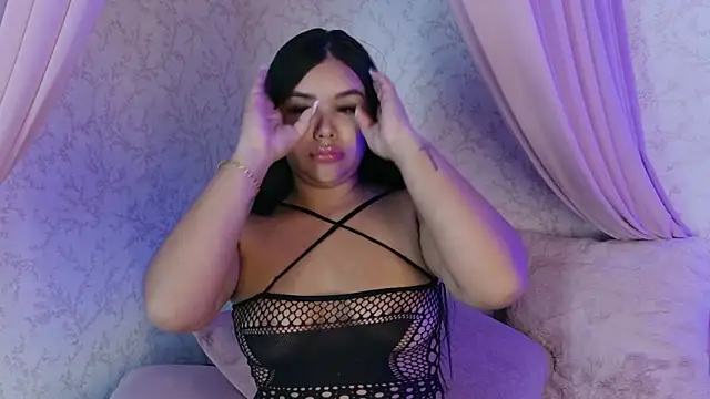 MarianaGarciaa__