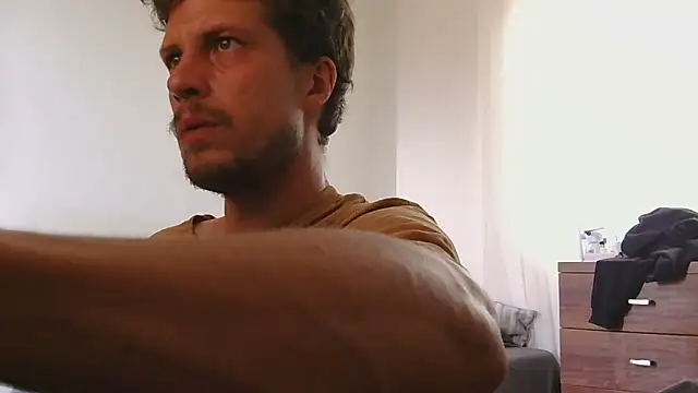 prorafadodoce