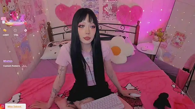 Misa_Sakurai