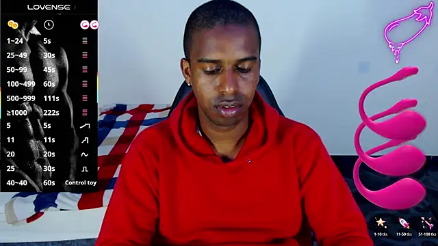 mrjhon26