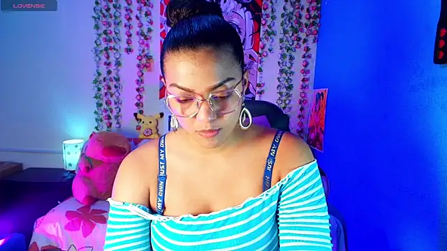 Vicky_Miller_05