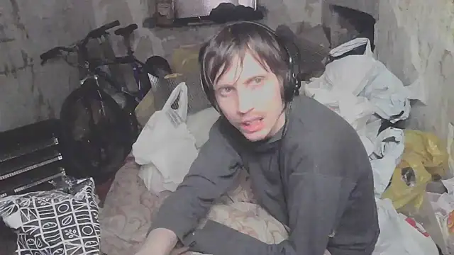 makarov1993 webcam