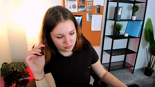 JaneByrd webcam