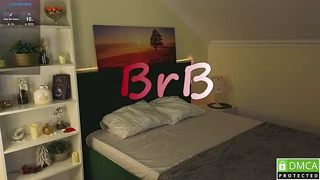 Eileen_Burton webcam