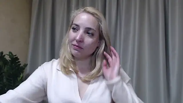 sweetpussy