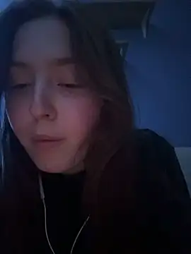 charmingggirl webcam