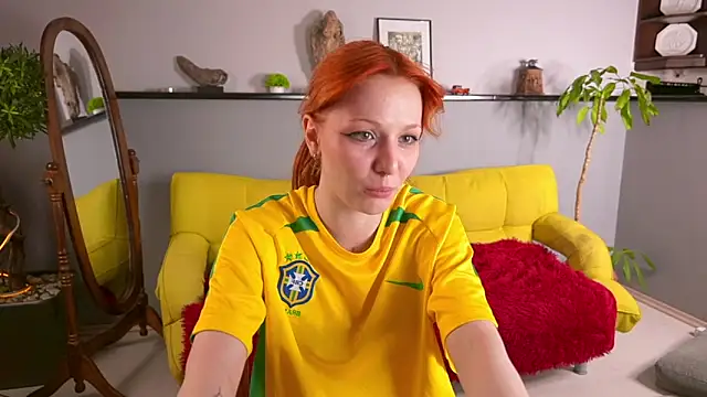 SunnyAdrid