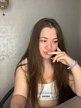 sweets_bigass webcam
