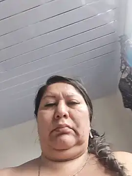 Brenda_Berck_ webcam