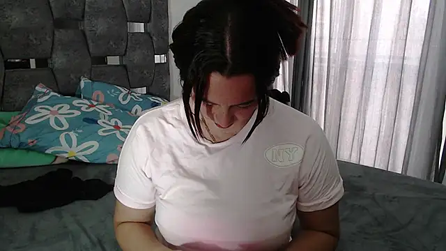 sara_hott_1 webcam