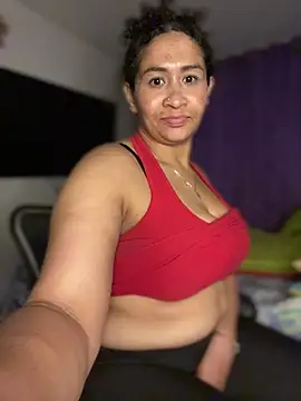 Carola-Ross
