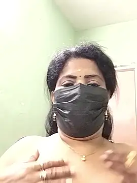 abinaya26 Live Webcam on Stripchat