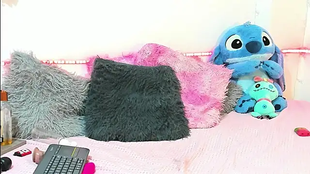 Rihanna_Flex
