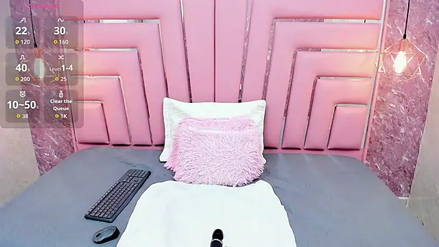 Luu_Adams