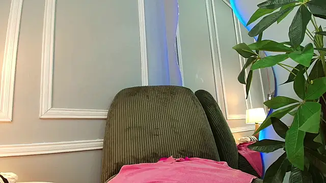biancaa_18