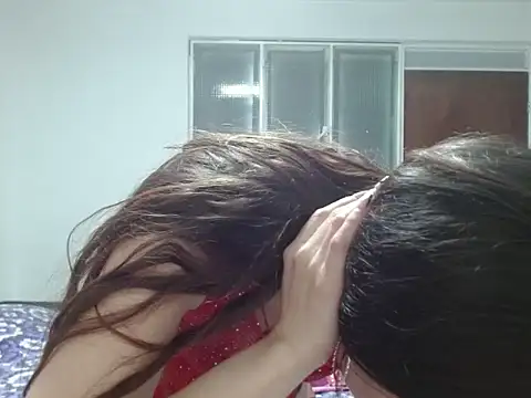 yarafuckass webcam