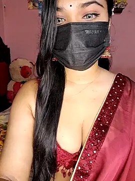 ariya-03