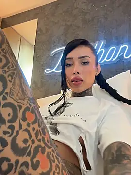 belllbonniie webcam