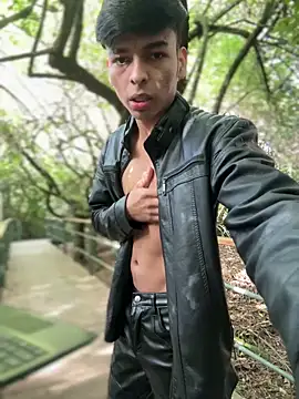 The_Conquer