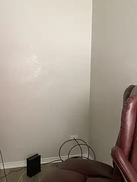 Fathero1time webcam